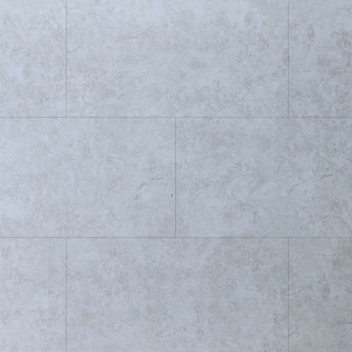 Кварц-винил SPC Amadei Redstone 4 мм R1918 БЕТОН БУЛЛЕР 1.8 м2