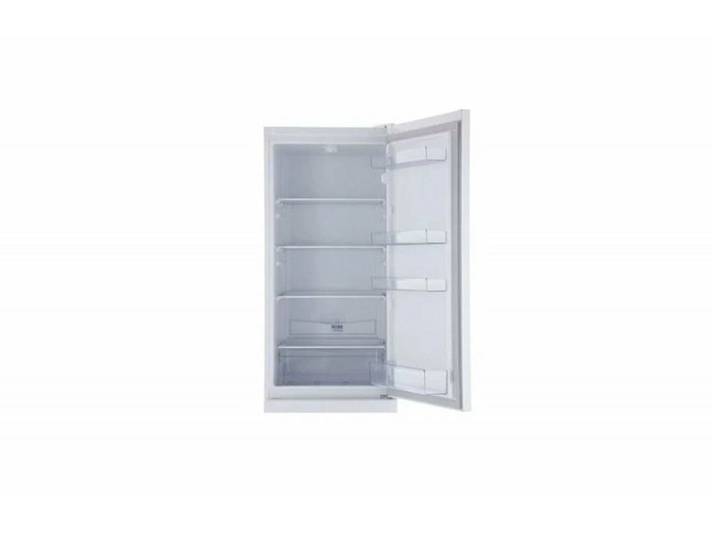 Холодильник двухкамерный Beko RCSK310M20W белый
