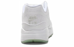 Кроссовки Nike Air Max 1 (Женская размерная сетка)