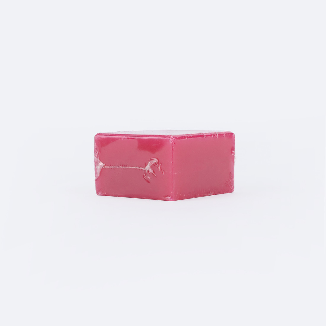 Купить Воск Юнион