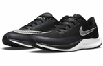 Кроссовки Nike Zoom Rival Fly 3