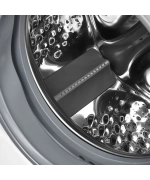 Стиральная машина Kuppersberg WM 580 W