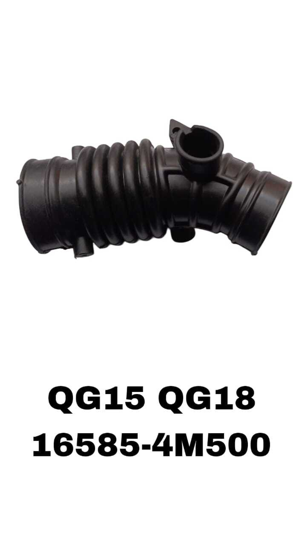 ГОФРА ВОЗДУШНАЯ QG15 QG18