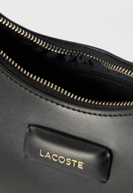 Lacoste Сумка - Чёрный (LA251H0M3-Q11)