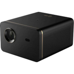 Проектор Cactus CS-H3.SG_BUNDLE