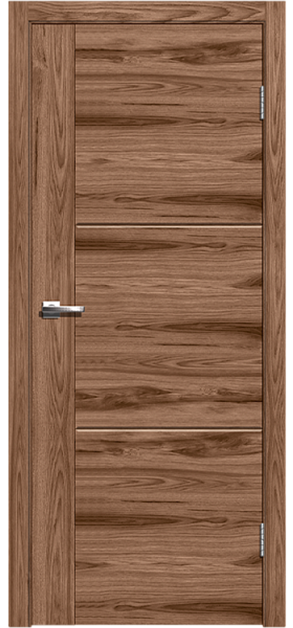 Межкомнатная дверь Лестер 1