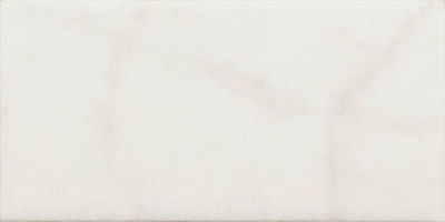 Настенная плитка CARRARA MATT (23080)