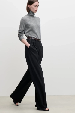 Джемпер Victoria Beckham