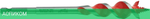 Сверло Milwaukee Speed Feed 22x165мм (4932479474)
