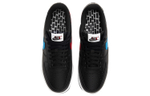 Кроссовки Nike Air Force 1