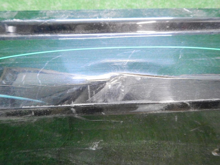 DSCN4852.JPG