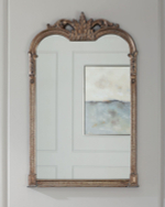 Зеркало в раме "Жером"