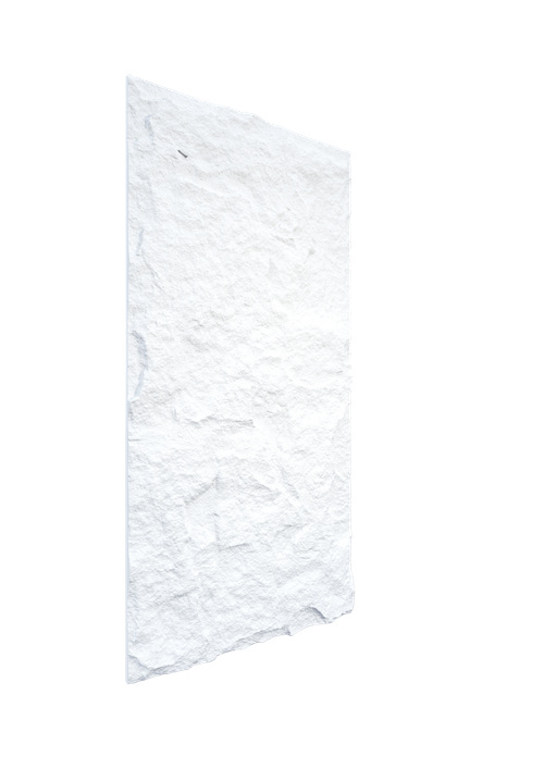 Декоративная панель Rk005-1/1.2