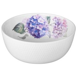 НАБОР САЛАТНИКОВ LEFARD "HORTENSIA" 2 ШТ 15,5*7 СМ (КОР=24НАБ.)