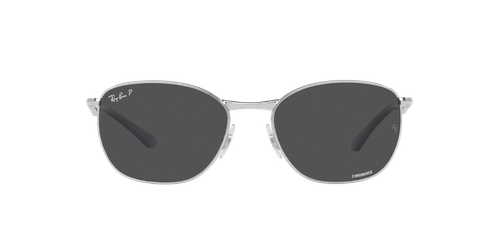 RAY-BAN RB3702 003/K8