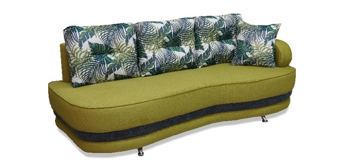 "Престиж-7"  диван