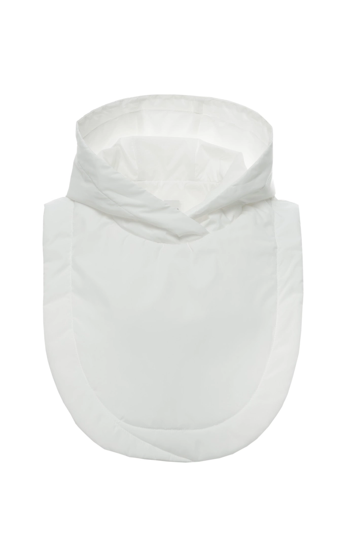 КАПОР ЭСДИ МОЛОЧНЫЙ