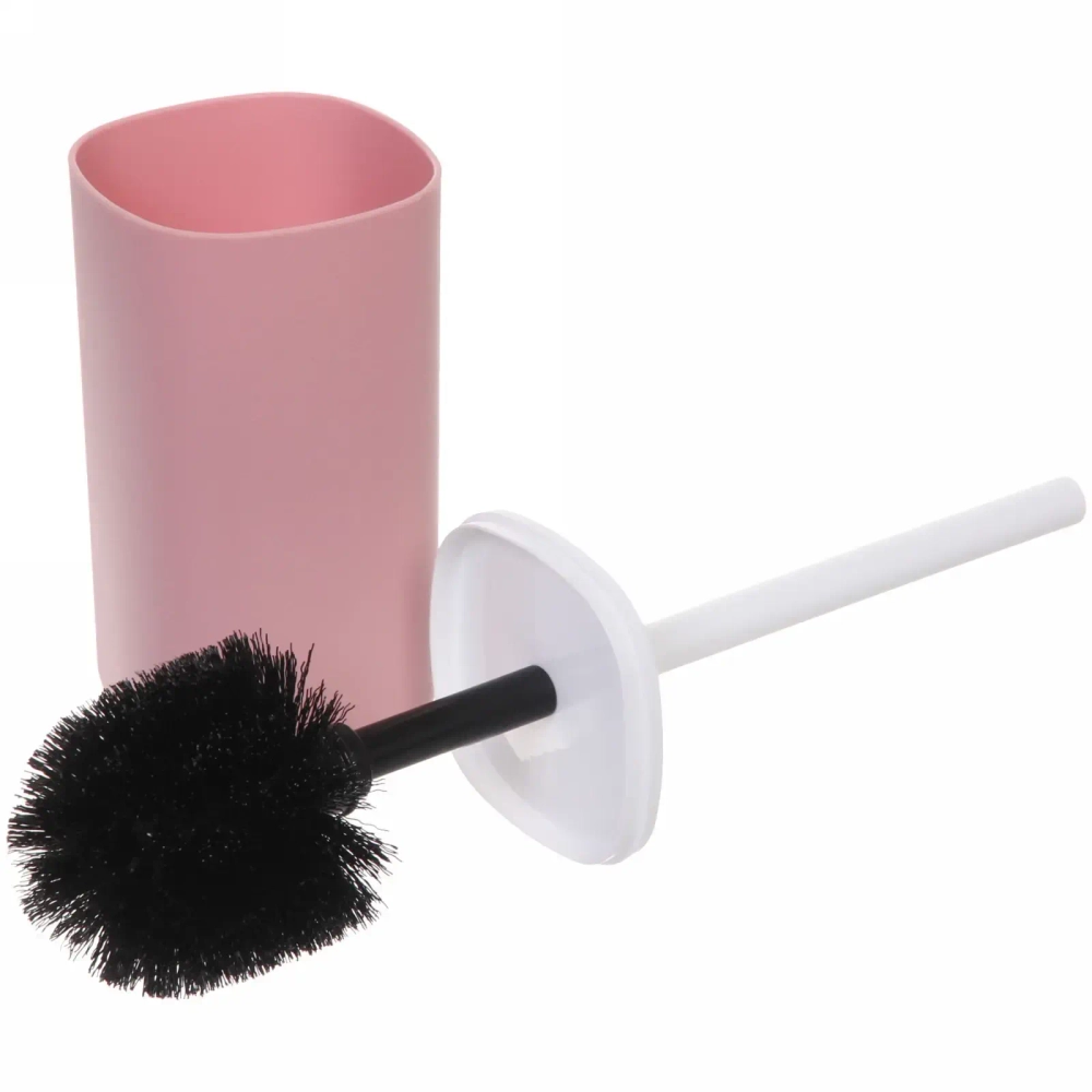 Ерш с высокой закрытой подставкой «Кремона» 39 см