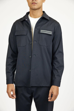 Прогулочный костюм Zegna