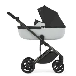 Коляска ANEX Eli 3 в 1 No.5