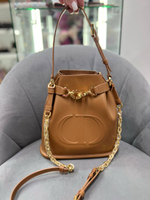 Сумка Dior