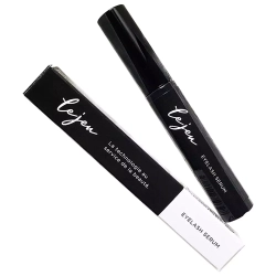 Lejeu Серум для роста ресниц Лежу- Eyelash Serum ,6 мл