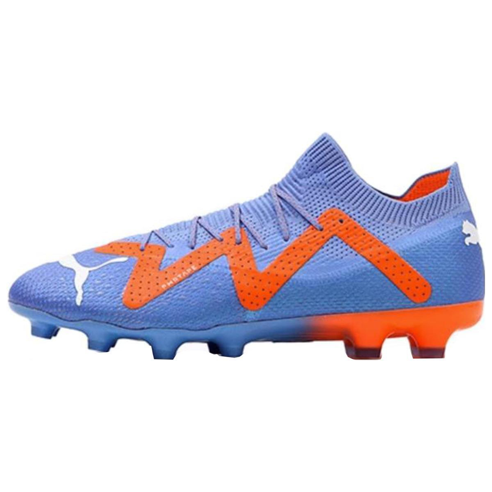 Кроссовки PUMA Future Ultimate AG（ ）, 107167-01
