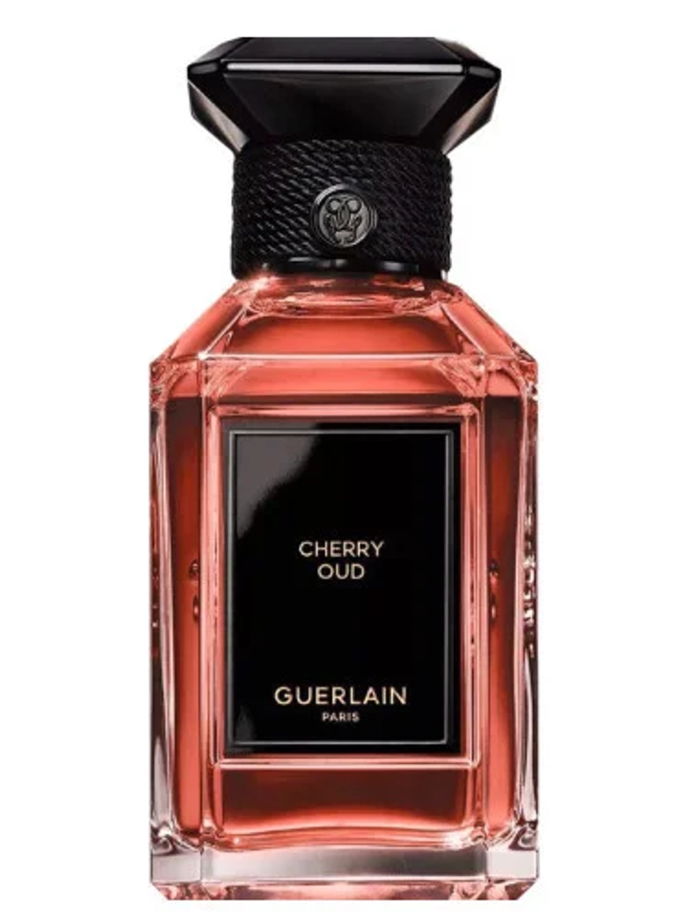 GUERLAIN Cherry Oud