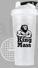 Шейкер KingMass