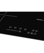 Варочная панель индукционная Kuppersberg ICS 607