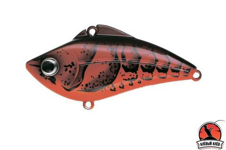 Раттлин WATERLAND Rattlin Sonic 18гр #2