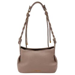 Сумка COCCINELLE Peach cross body, COBIEF6C01