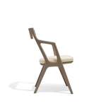 Стул Giorgetti SANDY 52780