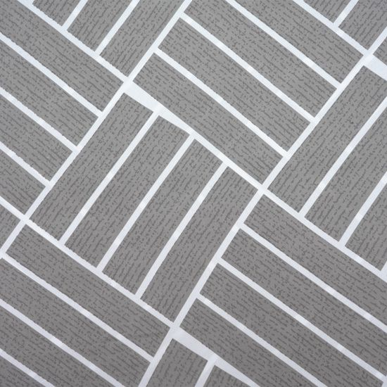 КПБ Армель, Дуэт , 70х70, простыня 160х200х30 . DOMTEKC