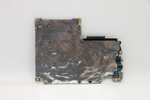 Материнская плата для ноутбука Lenovo S340-15IIL Intel Core i5-1035G1 UMA 4G A WIN (5B20W89112), оригинал