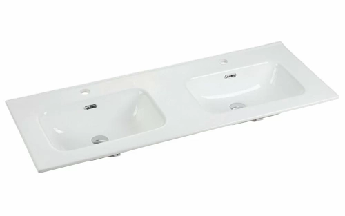 Раковина Ceramica Nova Element CN7004 122