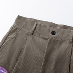 БРЮКИ YMKASHIX VELVET SERIES 5.0