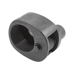 Съемник рулевых тяг универсальный 33-42мм, 1/2'' Forsage F-9T0802