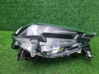 Фара правая Mazda CX-5 2 (2017-2021) Full LED
