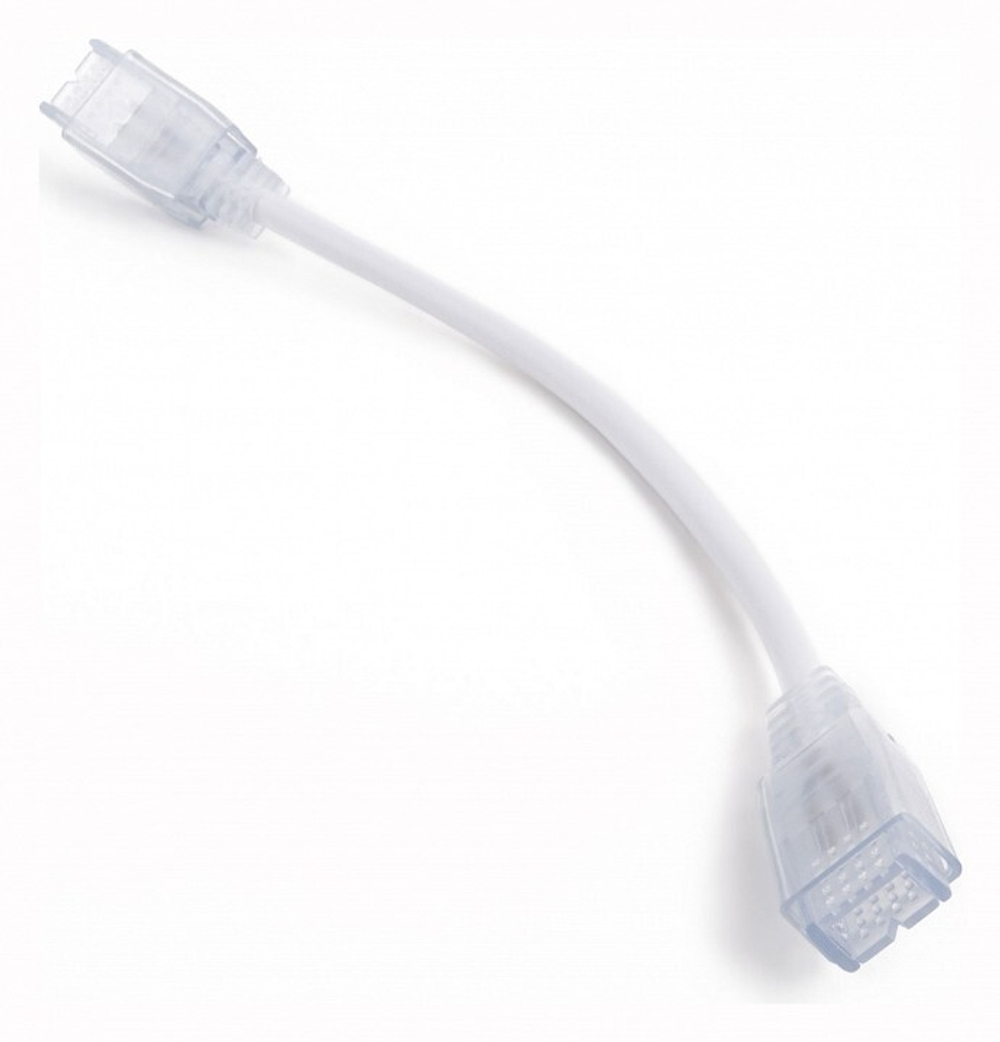 Коннектор Elektrostandard PSL-18