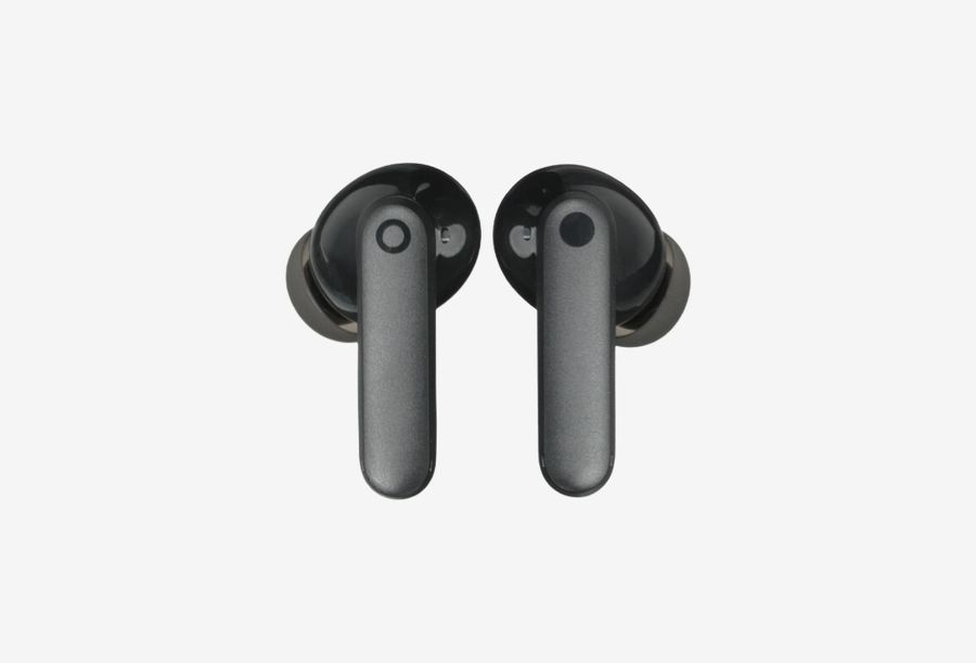 CMF by Nothing Buds 2_0226709105914