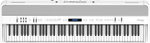 Roland FP-90X-WH