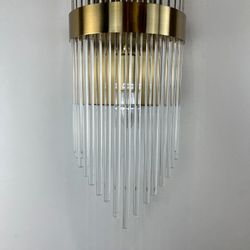 Настенный Светильник Concert By Imperiumloft