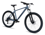 Горный велосипед Aspect Radium Pro 27.5 (2026)