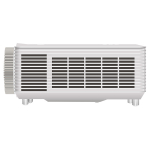 INFOCUS ScreenPlay SP122 Проектор (DLP, SVGA, 4000 lm, 3W, 27дБ, 2,9 кг, БЕЛЫЙ)