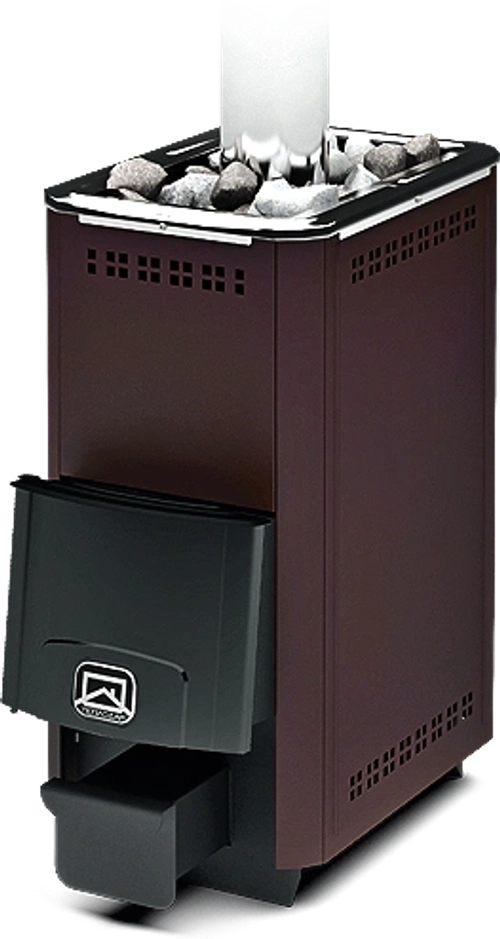 Печь для бани Тамань-10 ТУ (1.1)