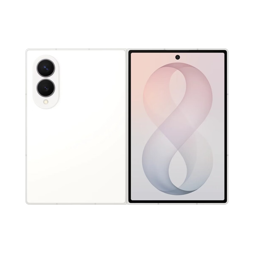 Samsung Galaxy Z Fold 8