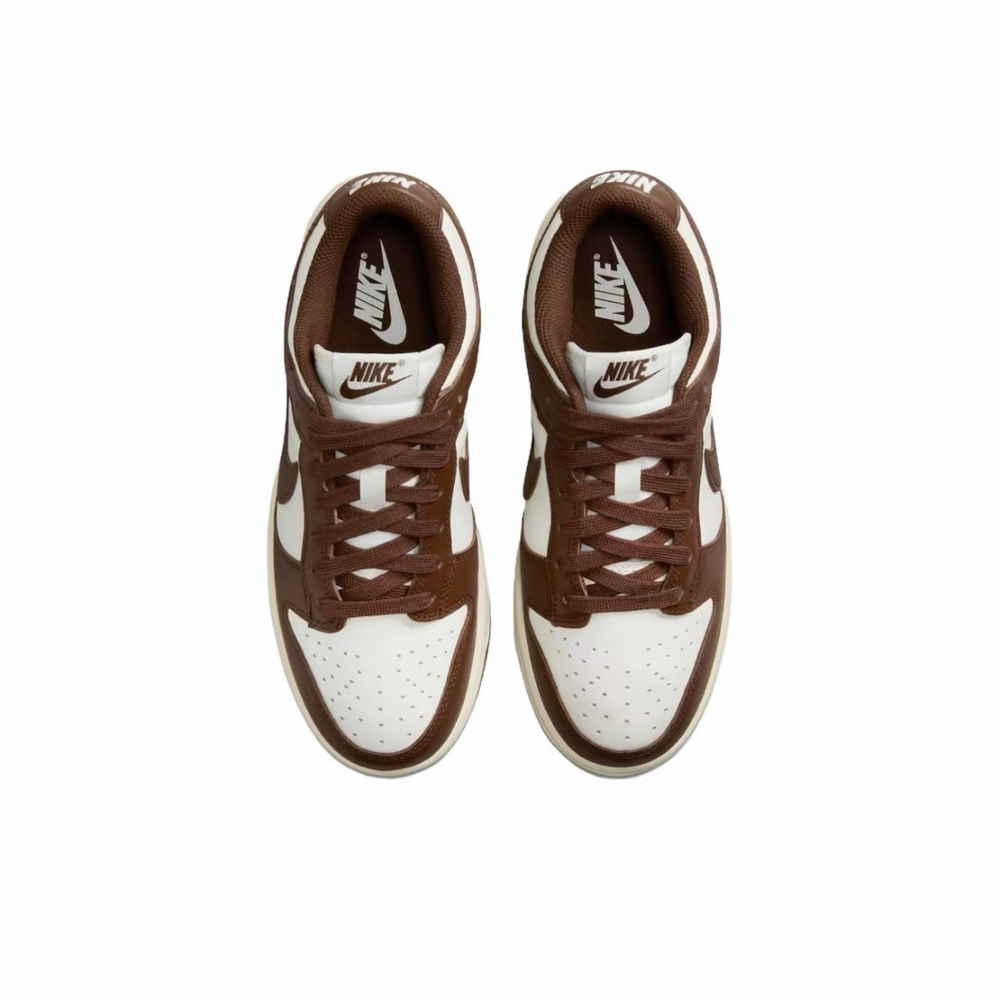 Nike Dunk Low Cacao Wow