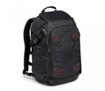 Рюкзак Manfrotto PRO Light Frontloader M