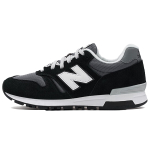 Кроссовки New Balance NB 565, ML565CBK
